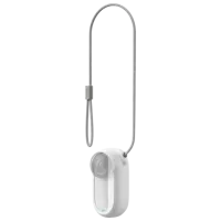 Страховочный шнур Insta360 Magnet Pendant Safety Cord Белый