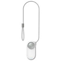 Cordon de siguranță Insta360 Magnet Pendant Safety Cord White photo 5