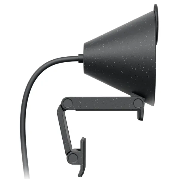 Веб-камера Logitech Brio 305  / Графит photo 6