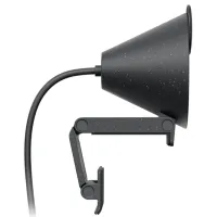Web Camera Logitech Brio 305 / Graphite photo 6