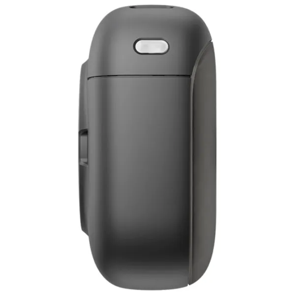 Передатчик DJI Mic 3 Transmitter Черный photo 2