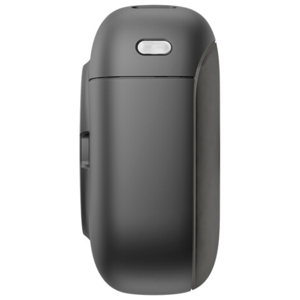 Передатчик DJI Mic 3 Transmitter Черный photo 2