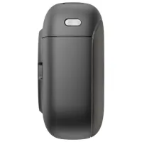 Transmițător DJI Mic 3 Transmitter Black photo 2
