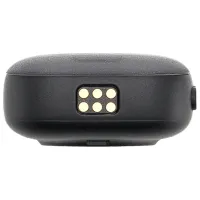 Transmițător DJI Mic 3 Transmitter Black photo 3