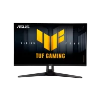 Монитор Asus TUF VG27AQ5A 27" WQHD 210 Гц / 1 мс / Черный