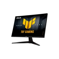 Монитор Asus TUF VG27AQ5A 27" WQHD 210 Гц / 1 мс / Черный photo 3