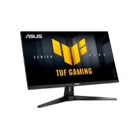 Монитор Asus TUF VG27AQ5A 27" WQHD 210 Гц / 1 мс / Черный photo 4