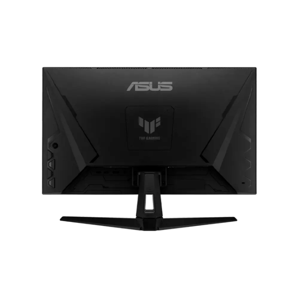 Монитор Asus TUF VG27AQ5A 27" WQHD 210 Гц / 1 мс / Черный photo 5 Монитор Asus TUF VG27AQ5A 27" WQHD 210 Гц / 1 мс / Черный photo 5