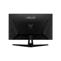 Монитор Asus TUF VG27AQ5A 27" WQHD 210 Гц / 1 мс / Черный photo 5