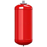Vas de expansiune Varem C7010231CS000000 10l