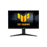 Монитор Asus TUF VG27AQL5A 27" WQHD 210 Гц / 0.3 мс / Черный