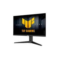 Монитор Asus TUF VG27AQL5A 27" WQHD 210 Гц / 0.3 мс / Черный photo 3