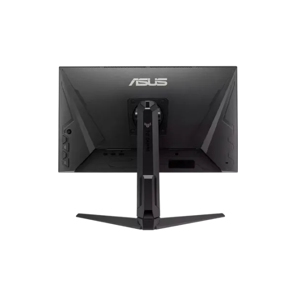 Монитор Asus TUF VG27AQL5A 27" WQHD 210 Гц / 0.3 мс / Черный photo 5 Монитор Asus TUF VG27AQL5A 27" WQHD 210 Гц / 0.3 мс / Черный photo 5