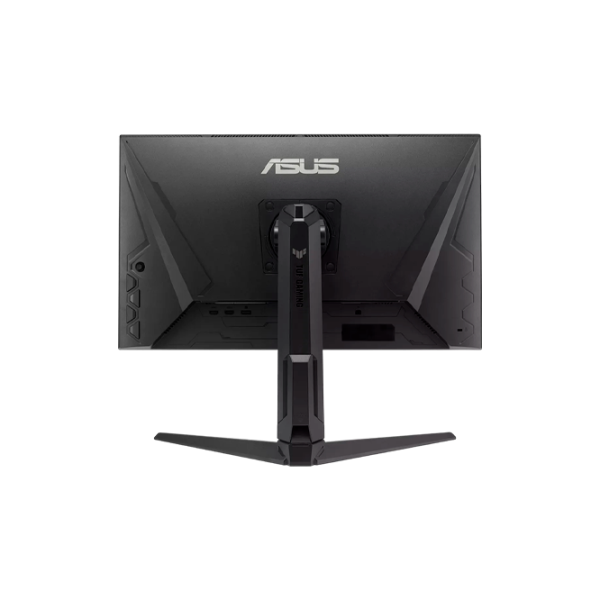 Монитор Asus TUF VG27AQL5A 27" WQHD 210 Гц / 0.3 мс / Черный photo 5 Монитор Asus TUF VG27AQL5A 27" WQHD 210 Гц / 0.3 мс / Черный photo 5