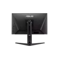 Монитор Asus TUF VG27AQL5A 27" WQHD 210 Гц / 0.3 мс / Черный photo 5