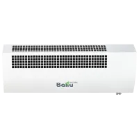 Тепловая завеса Ballu BHC-CE-3 3000 Вт / Белый