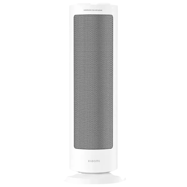 Тепловентилятор Xiaomi Fan Heater  / Белый photo 1