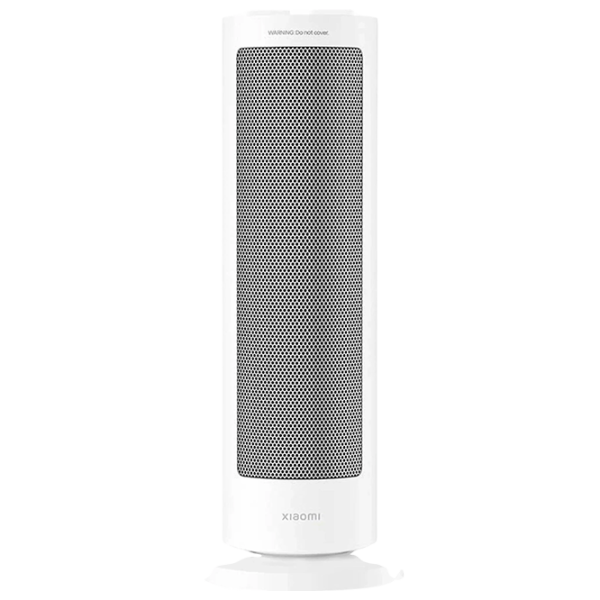 Тепловентилятор Xiaomi Fan Heater  / Белый photo 1