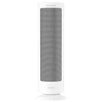 Тепловентилятор Xiaomi Fan Heater  / Белый
