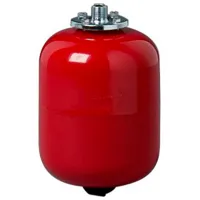 Vas de expansiune Varem HS012231CS000000 12l