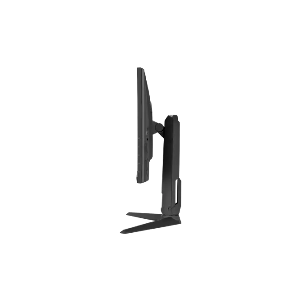 Монитор Asus TUF VG27AQML5A 27" WQHD 300 Гц / 0.3 мс / Черный photo 2