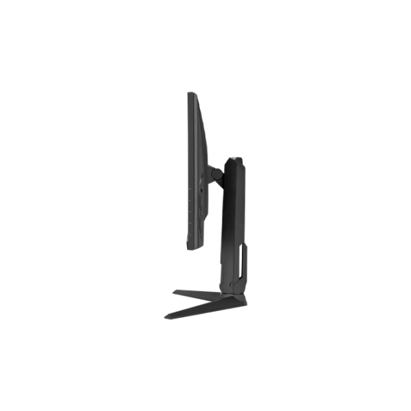 Монитор Asus TUF VG27AQML5A 27" WQHD 300 Гц / 0.3 мс / Черный photo 2