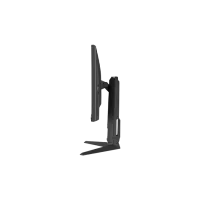 Монитор Asus TUF VG27AQML5A 27" WQHD 300 Гц / 0.3 мс / Черный photo 2