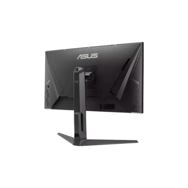 Монитор Asus TUF VG27AQML5A 27" WQHD 300 Гц / 0.3 мс / Черный photo 4
