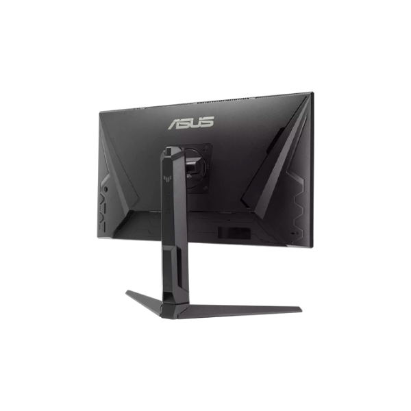 Монитор Asus TUF VG27AQML5A 27" WQHD 300 Гц / 0.3 мс / Черный photo 4