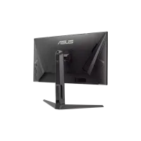 Монитор Asus TUF VG27AQML5A 27" WQHD 300 Гц / 0.3 мс / Черный photo 4