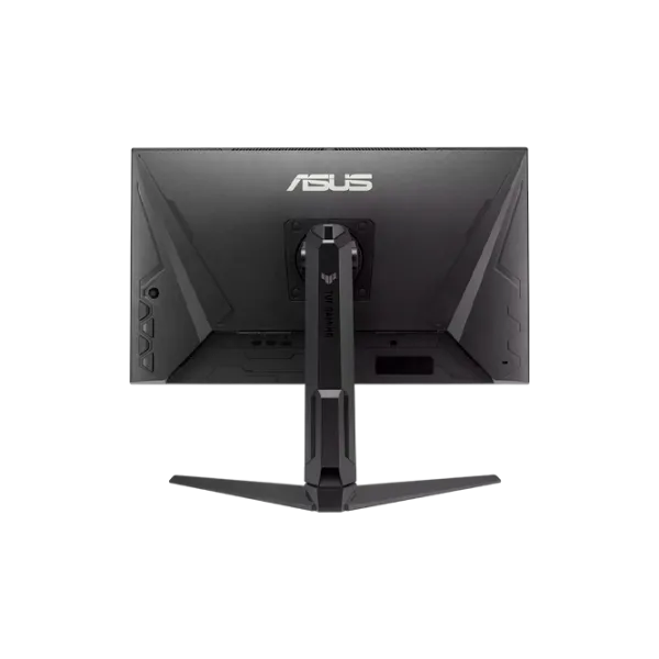 Монитор Asus TUF VG27AQML5A 27" WQHD 300 Гц / 0.3 мс / Черный photo 5