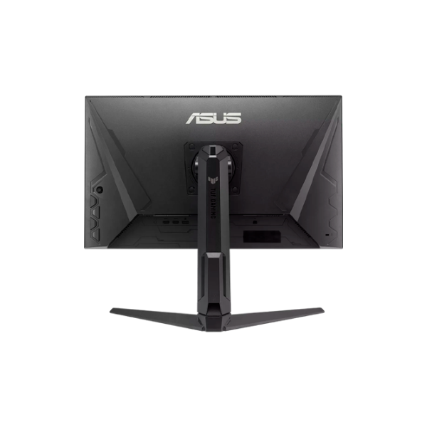 Монитор Asus TUF VG27AQML5A 27" WQHD 300 Гц / 0.3 мс / Черный photo 5