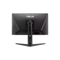 Монитор Asus TUF VG27AQML5A 27" WQHD 300 Гц / 0.3 мс / Черный photo 5
