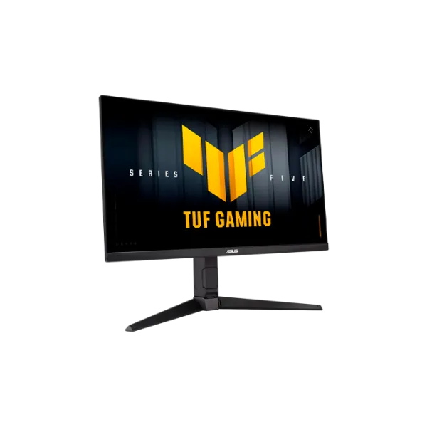 Монитор Asus TUF VG27AQML5A 27" WQHD 300 Гц / 0.3 мс / Черный photo 6