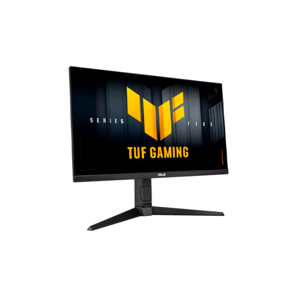 Монитор Asus TUF VG27AQML5A 27" WQHD 300 Гц / 0.3 мс / Черный photo 6