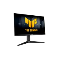 Монитор Asus TUF VG27AQML5A 27" WQHD 300 Гц / 0.3 мс / Черный photo 6