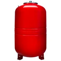 Расширительный бак Varem HS100371CS000000  100л