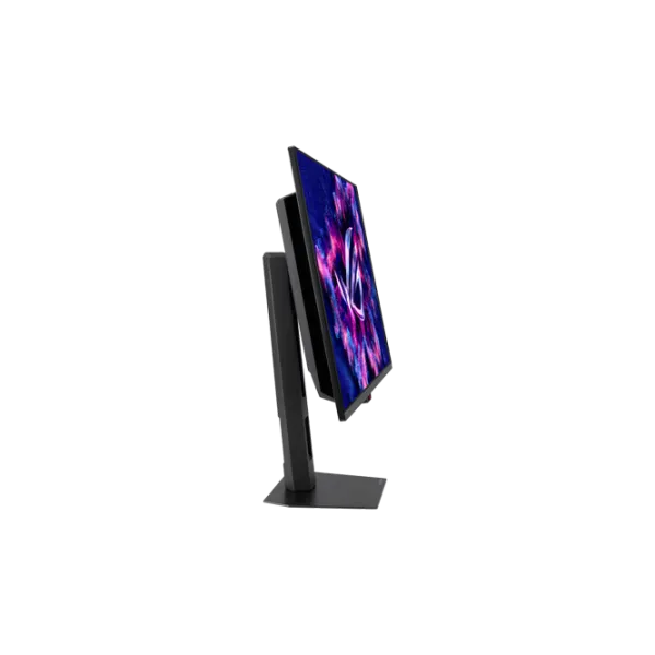 Монитор Asus ROG Strix XG27AQDPG 27" WQHD 500 Гц / 0.03 мс / Черный photo 5