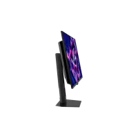 Monitor Asus ROG Strix XG27AQDPG 27" WQHD 500 Hz / 0.03 ms / Black photo 5