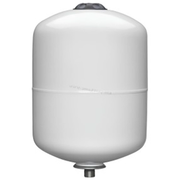 Vas de expansiune Varem HW012223S4000000 12l photo 1