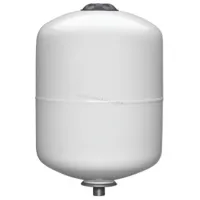Vas de expansiune Varem HW012223S4000000 12l