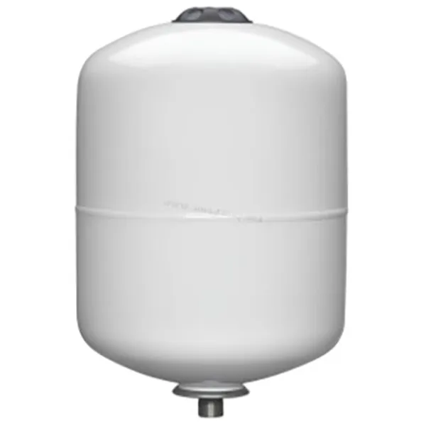 Vas de expansiune Varem HW018223S4000000  18l photo 1