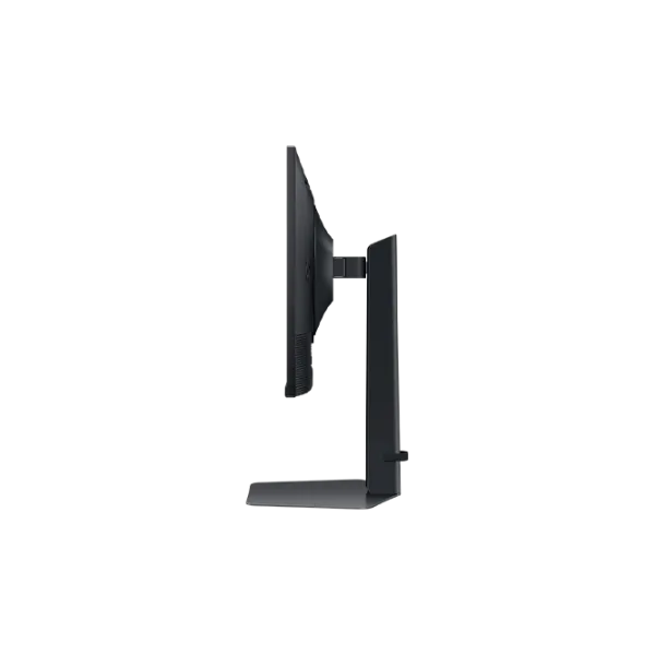 Монитор Samsung Odyssey G5 S27DG500E 27" WQHD 180 Гц / 1 мс / Черный photo 4