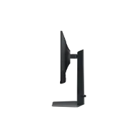 Монитор Samsung Odyssey G5 S27DG500E 27" WQHD 180 Гц / 1 мс / Черный photo 4