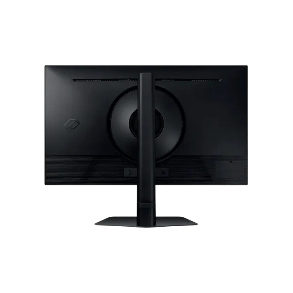Монитор Samsung Odyssey G5 S27DG500E 27" WQHD 180 Гц / 1 мс / Черный photo 5