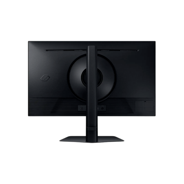 Монитор Samsung Odyssey G5 S27DG500E 27" WQHD 180 Гц / 1 мс / Черный photo 5