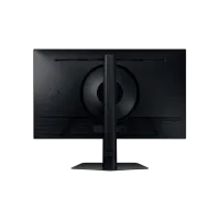 Монитор Samsung Odyssey G5 S27DG500E 27" WQHD 180 Гц / 1 мс / Черный photo 5