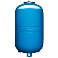 Расширительный бак Varem HW200462S400 200л