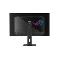 Монитор Asus ROG Strix XG32UCWMG 31.5" 4K 240 Гц / 0.03 мс / Черный photo 4