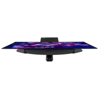 Монитор Asus ROG Strix XG32UCWMG 31.5" 4K 240 Гц / 0.03 мс / Черный photo 6